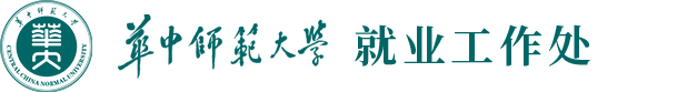 成人电影
logo